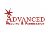 Photo for Advanced Welding & Fabrication