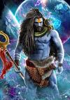 Photo for Vashikaran mantra to attract ladies women