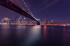 Photo for How to Explore Major Cities in The Most Stylish Way