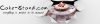 Photo for Cake Stand - Display Cake