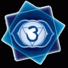 Photo for Boyfriend vashikaran mantra totke remedies