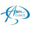 Photo for Amen Clinics