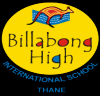 Photo for ICSE Schools in Thane, Mumbai | Billabong High International School