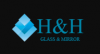 Photo for H H SEATTLE CITY GLASS & MIRROR