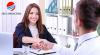 Photo for Take the right decision while selecting business services providing companies