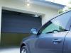 Photo for Videl Garage Door Repair Bolingbrook