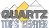 Photo for Quartz Tops Center