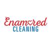 Photo for Enamored Cleaning