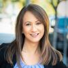 Photo for Catherine Davis: Allstate Insurance