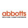 Photo for Abbotts Fire and Flood Restoration