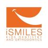 Photo for iSmiles Kids Dentistry & Orthodontics