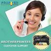 Photo for Resolve Brother Printer Offline Issues in Quick and Easy Steps