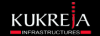 Photo for Kukreja Infrastructures