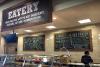 Photo for Goodness Me! Natural Food Market