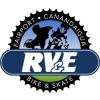 Photo for RV&E Bike and Skate