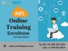 Photo for AWS Online Training | AWS Certification | Free Demo