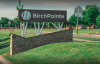 Photo for Birch Pointe Health and Rehabilitation