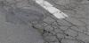 Photo for Gainesville Paving Contractors
