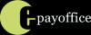 Photo for E-Payoffice