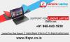 Photo for I FIX PC (Authorized Lenovo laptop repairing service in Delhi)