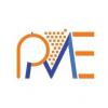 Photo for Prime Marketing Experts