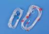 Photo for New Trends of Global Hemodialysis Pipelines Market with Industry Analysis by 2025