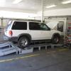 Photo for PPDR Enterprises LLC