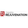 Photo for Tampa Rejuvenation Lakewood Ranch Clinic