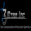 Photo for 3 Star Inc