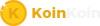 Photo for KoinKoin Africa Ltd