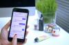 Photo for Chatbots for Banking Market - Global Industry Insights, Trends, Outlook, and Opportunity Analysis, 2018-2026