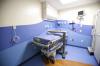 Photo for Nearest Emergency Department | CMCLancaster