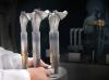 Photo for Medical Coating Industry Will Be Fiercely Competitive in 2026