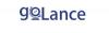 Photo for goLance