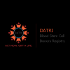 Photo for Charity Organisation India - Datri