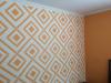 Photo for Best Commercial Painting Companies Arlington MA