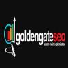 Photo for Golden Gate SEO Houston