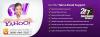 Photo for Contact Yahoo Technical Support For Online Help UK