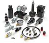 Photo for Hydraulic Components Market Business Analysis, Scope, Size, Trends, Demand, Overview, Forecast 2021