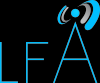 Photo for Leasehold Finance Advisors