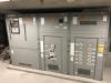 Photo for Fuze Electrical Services