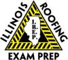 Photo for Illinois Roofing Exam Prep, Inc.