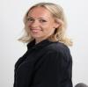 Photo for A Place For Mom - Senior Living Advisor Michelle Lomano