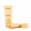Photo for Tube Packaging Market Sees Promising Growth Towards 2025 With Key Insights Mentioned