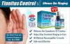 Photo for http://www.kingofsupplement.com/tinnitus-control/