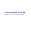 Photo for R&H Distressed Properties