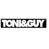 Photo for TONI&GUY Hair Salon