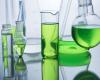 Photo for Green/Bio-Based Solvents Market Demands, Types and Projected Industry Size & Shares 2021