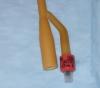 Photo for Global Lactoprene Urethral Catheter Market Key Country Analysis and Regional Forecast 2019-2025