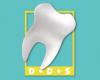 Photo for Adler Dental